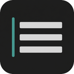 TNotes Nav
